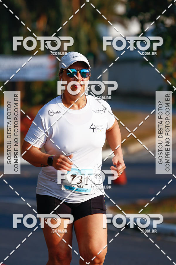 Buy your photos of the eventCircuito dos Elementos - Etapa Ar on Fotop