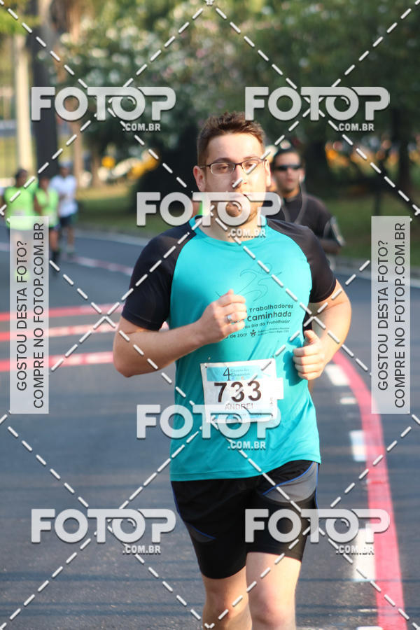 Buy your photos of the eventCircuito dos Elementos - Etapa Ar on Fotop