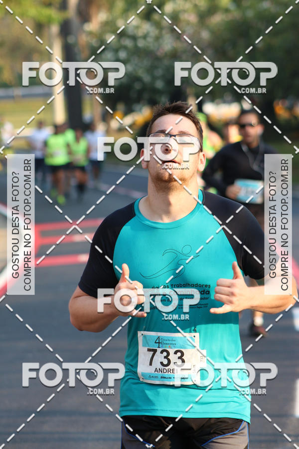 Buy your photos of the eventCircuito dos Elementos - Etapa Ar on Fotop