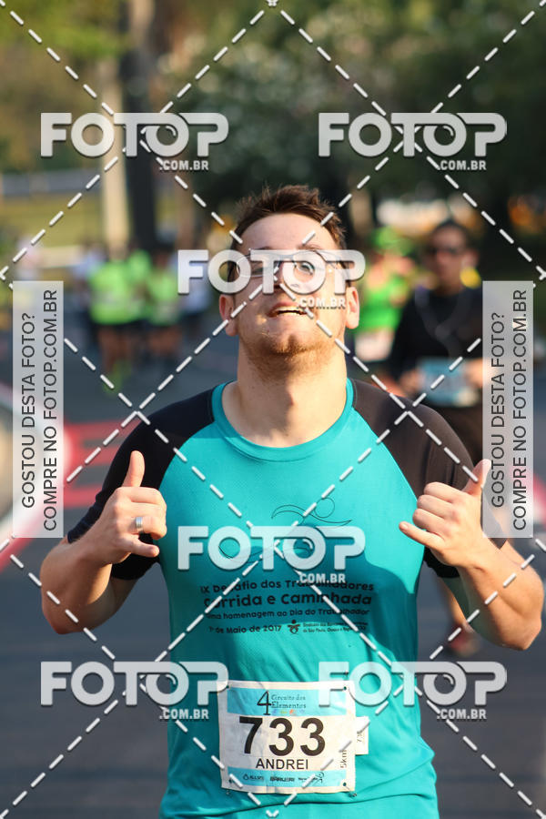 Buy your photos of the eventCircuito dos Elementos - Etapa Ar on Fotop