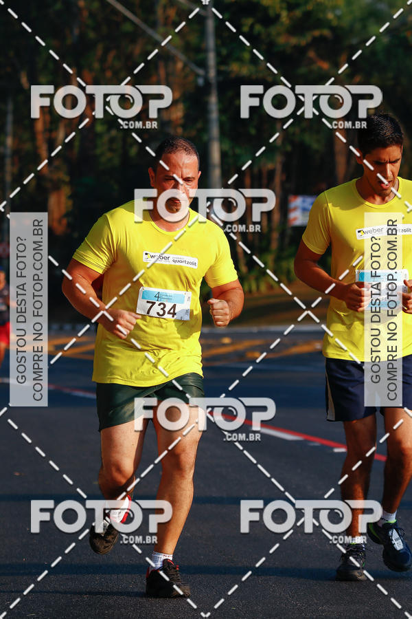 Buy your photos of the eventCircuito dos Elementos - Etapa Ar on Fotop