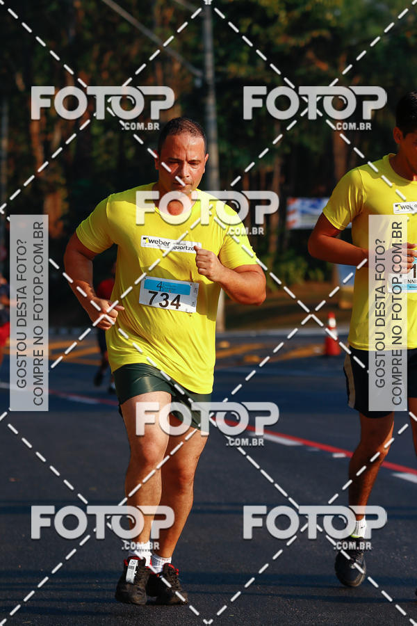 Buy your photos of the eventCircuito dos Elementos - Etapa Ar on Fotop