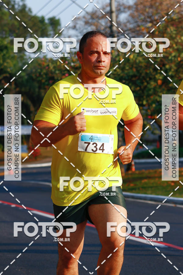 Buy your photos of the eventCircuito dos Elementos - Etapa Ar on Fotop