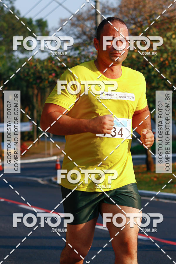 Buy your photos of the eventCircuito dos Elementos - Etapa Ar on Fotop