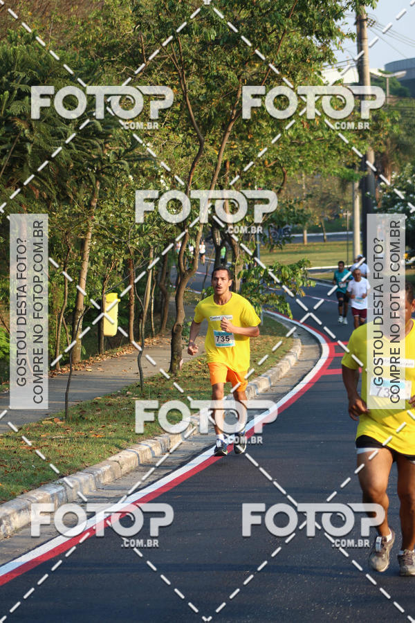 Buy your photos of the eventCircuito dos Elementos - Etapa Ar on Fotop