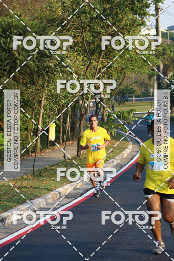 Buy your photos of the eventCircuito dos Elementos - Etapa Ar on Fotop