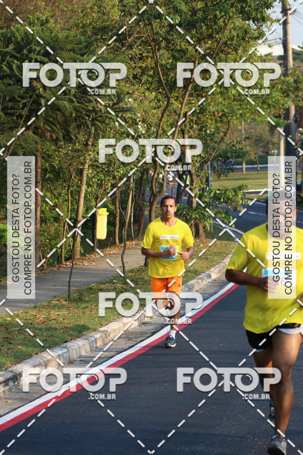 Buy your photos of the eventCircuito dos Elementos - Etapa Ar on Fotop