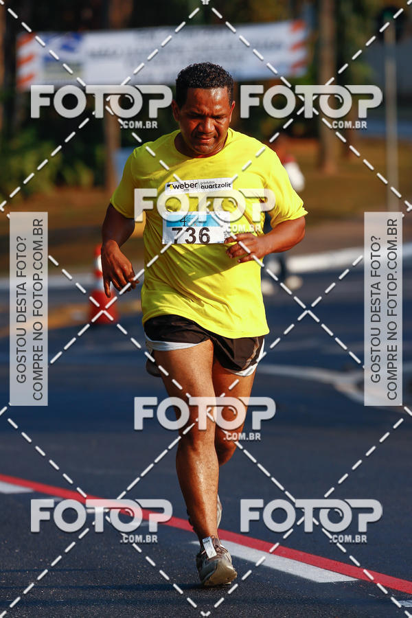 Buy your photos of the eventCircuito dos Elementos - Etapa Ar on Fotop