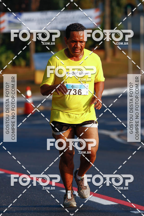 Buy your photos of the eventCircuito dos Elementos - Etapa Ar on Fotop