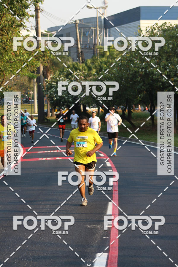 Buy your photos of the eventCircuito dos Elementos - Etapa Ar on Fotop
