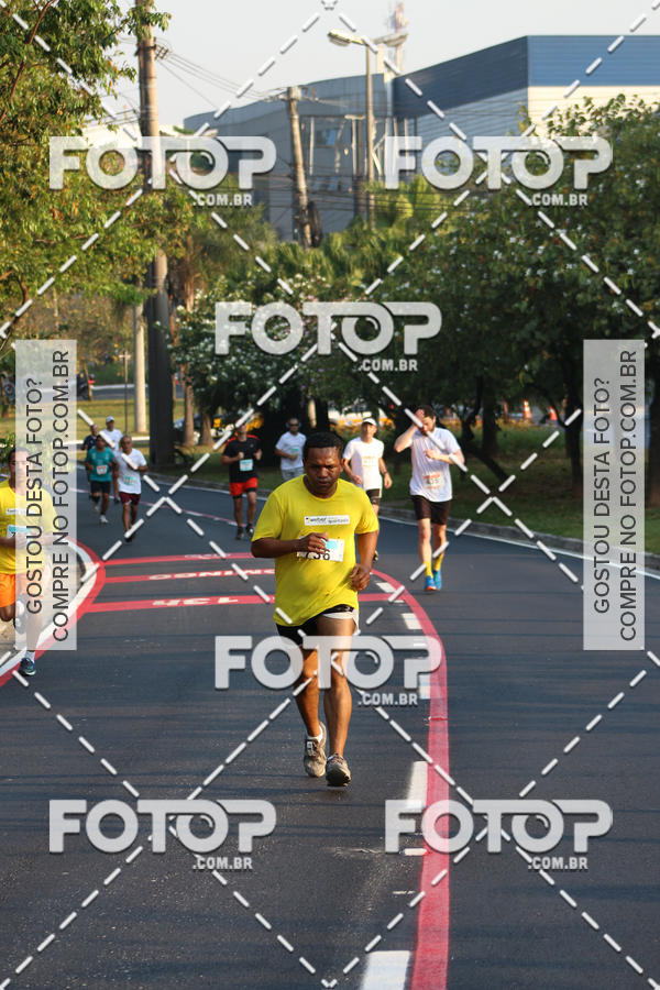 Buy your photos of the eventCircuito dos Elementos - Etapa Ar on Fotop