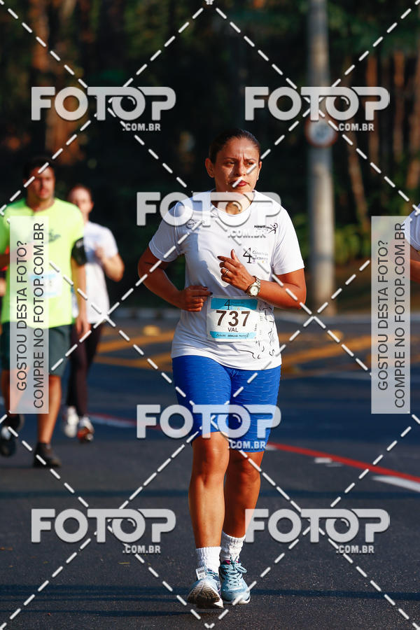 Buy your photos of the eventCircuito dos Elementos - Etapa Ar on Fotop