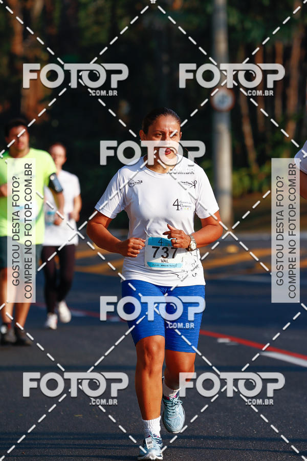 Buy your photos of the eventCircuito dos Elementos - Etapa Ar on Fotop