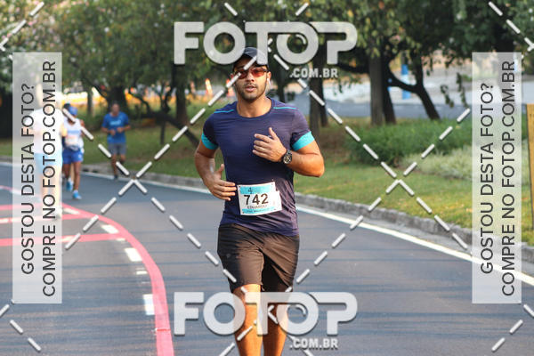Buy your photos of the eventCircuito dos Elementos - Etapa Ar on Fotop
