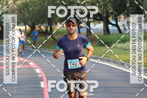 Buy your photos of the eventCircuito dos Elementos - Etapa Ar on Fotop