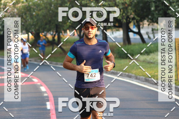 Buy your photos of the eventCircuito dos Elementos - Etapa Ar on Fotop