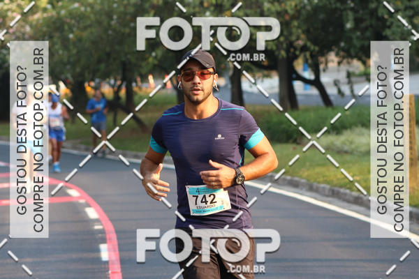 Buy your photos of the eventCircuito dos Elementos - Etapa Ar on Fotop