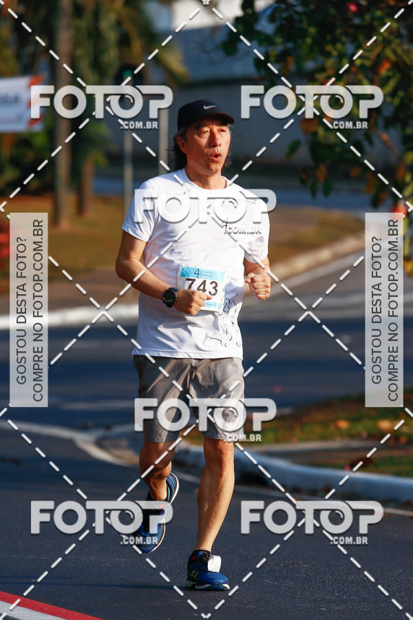 Buy your photos of the eventCircuito dos Elementos - Etapa Ar on Fotop