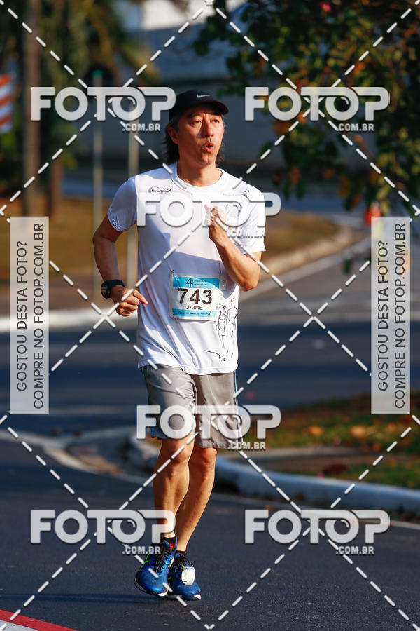 Buy your photos of the eventCircuito dos Elementos - Etapa Ar on Fotop