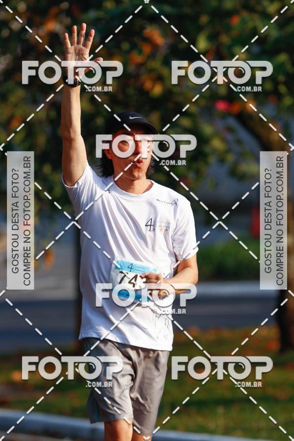 Buy your photos of the eventCircuito dos Elementos - Etapa Ar on Fotop