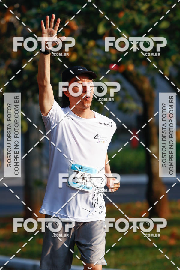 Buy your photos of the eventCircuito dos Elementos - Etapa Ar on Fotop