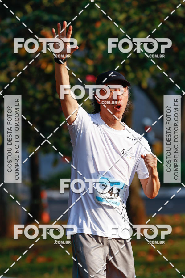 Buy your photos of the eventCircuito dos Elementos - Etapa Ar on Fotop