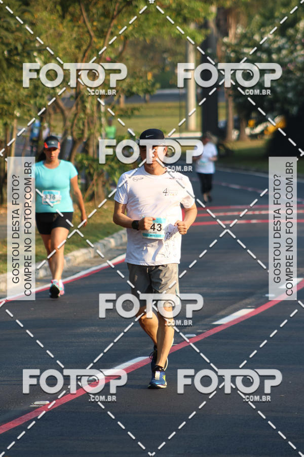 Buy your photos of the eventCircuito dos Elementos - Etapa Ar on Fotop