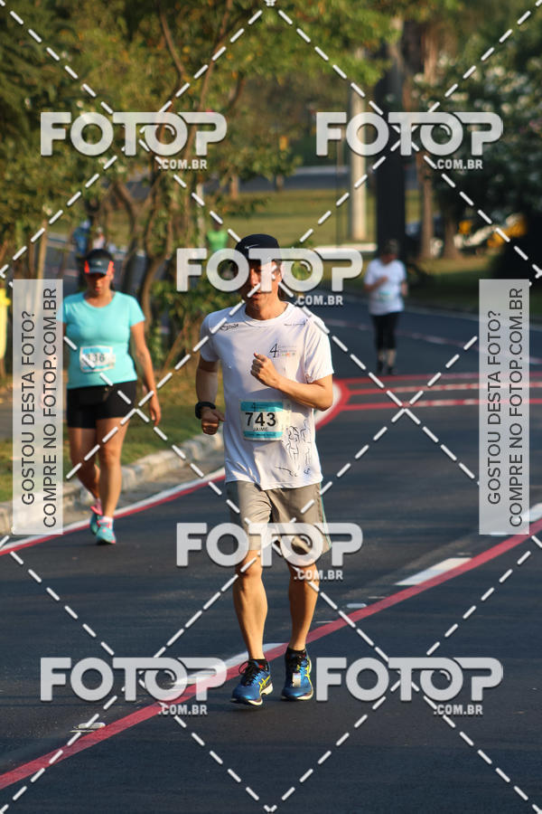 Buy your photos of the eventCircuito dos Elementos - Etapa Ar on Fotop