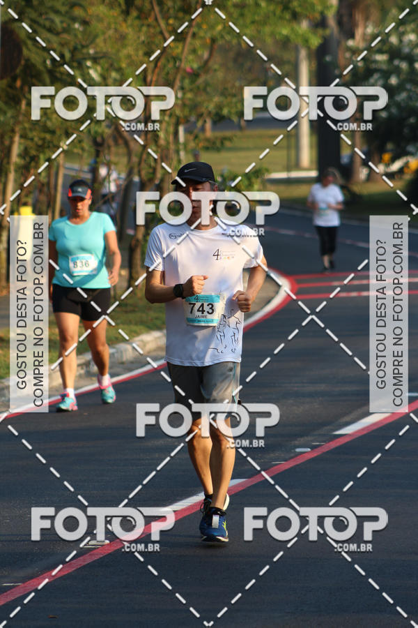 Buy your photos of the eventCircuito dos Elementos - Etapa Ar on Fotop