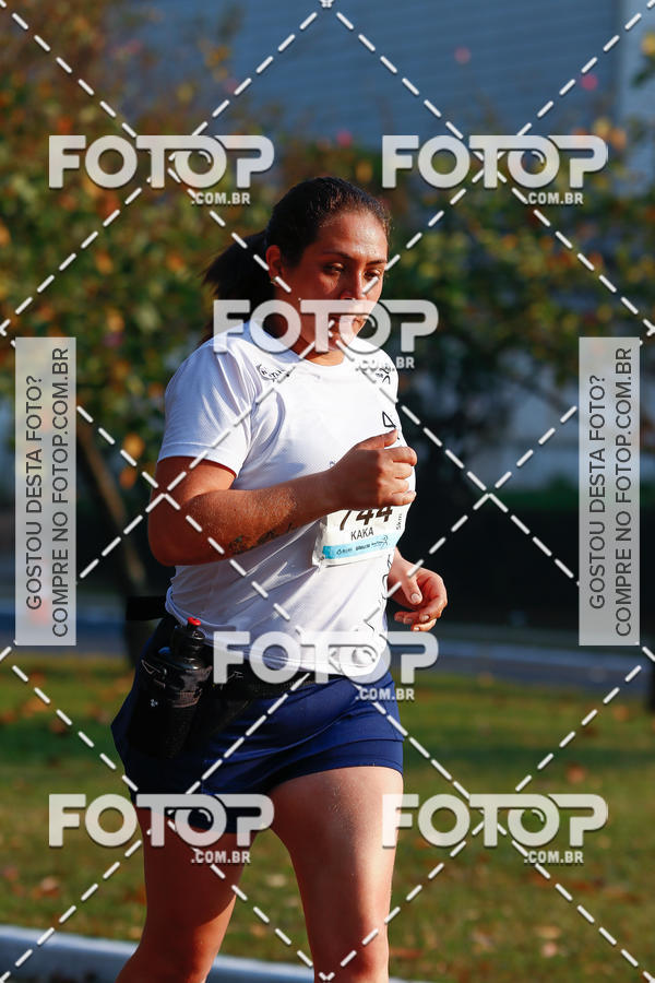 Buy your photos of the eventCircuito dos Elementos - Etapa Ar on Fotop