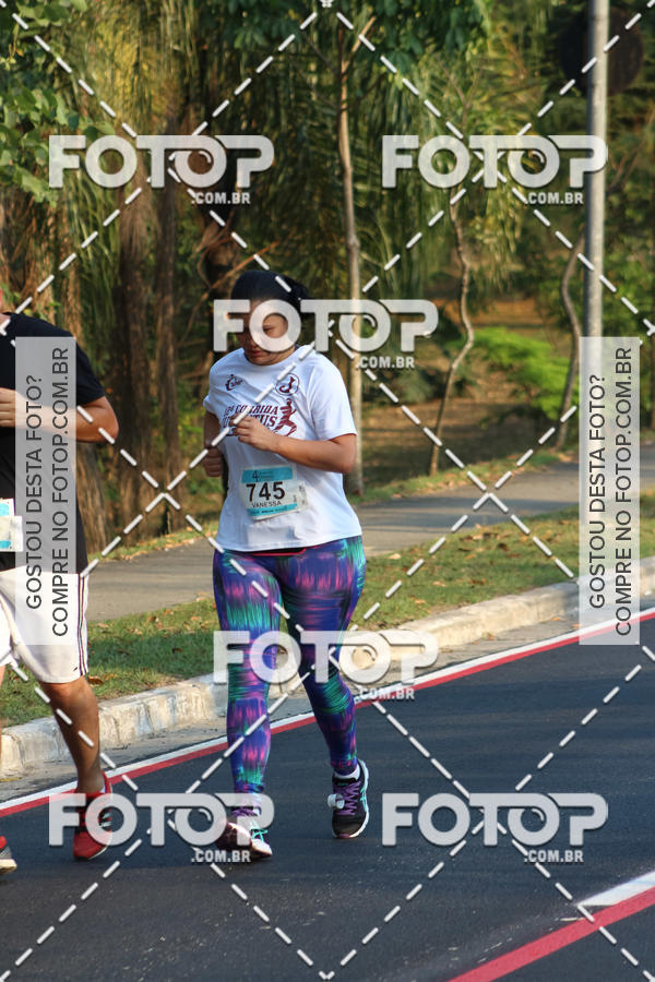 Buy your photos of the eventCircuito dos Elementos - Etapa Ar on Fotop