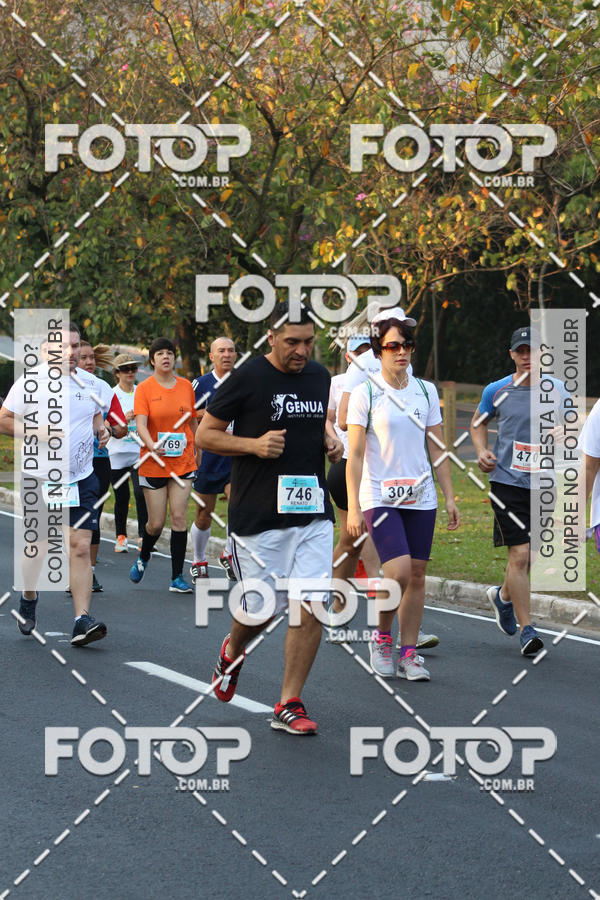 Buy your photos of the eventCircuito dos Elementos - Etapa Ar on Fotop