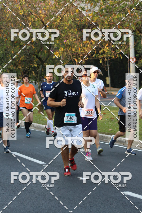 Buy your photos of the eventCircuito dos Elementos - Etapa Ar on Fotop