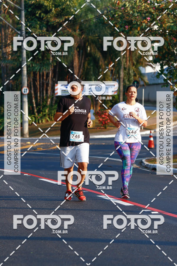 Buy your photos of the eventCircuito dos Elementos - Etapa Ar on Fotop