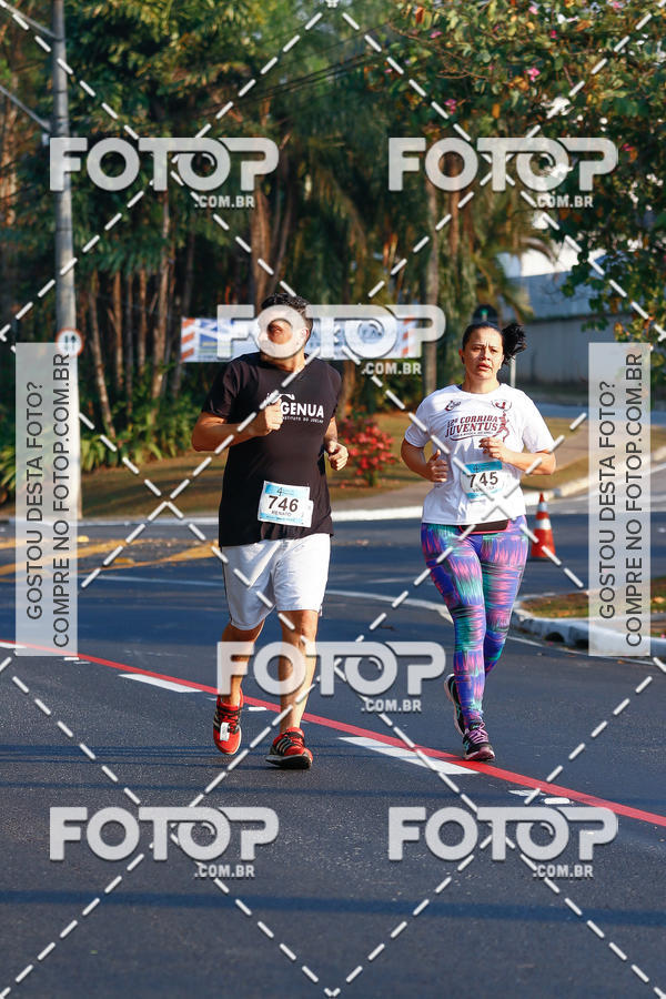 Buy your photos of the eventCircuito dos Elementos - Etapa Ar on Fotop