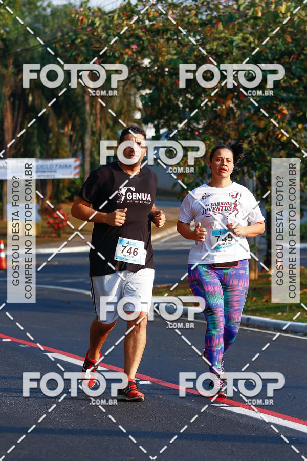 Buy your photos of the eventCircuito dos Elementos - Etapa Ar on Fotop