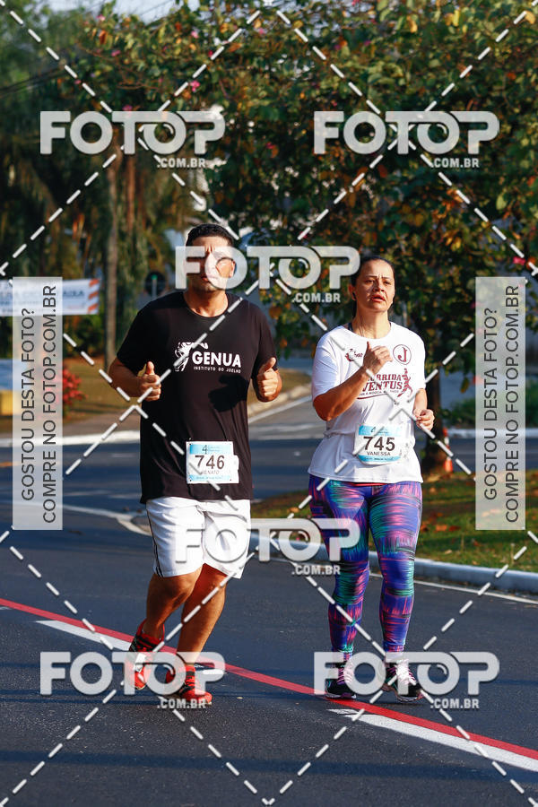 Buy your photos of the eventCircuito dos Elementos - Etapa Ar on Fotop