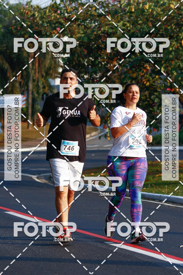 Buy your photos of the eventCircuito dos Elementos - Etapa Ar on Fotop
