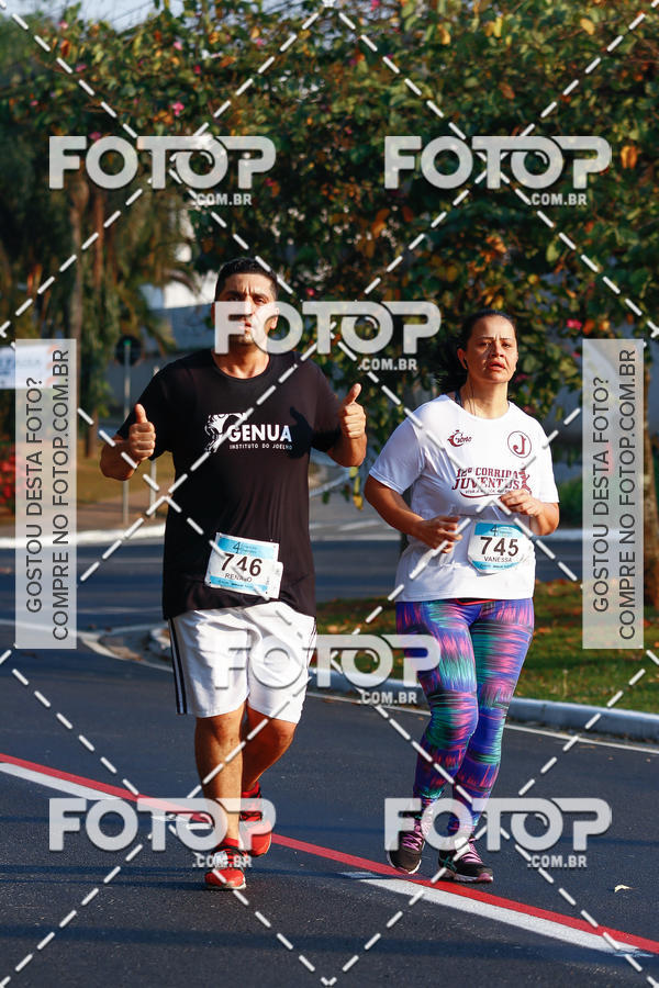 Buy your photos of the eventCircuito dos Elementos - Etapa Ar on Fotop