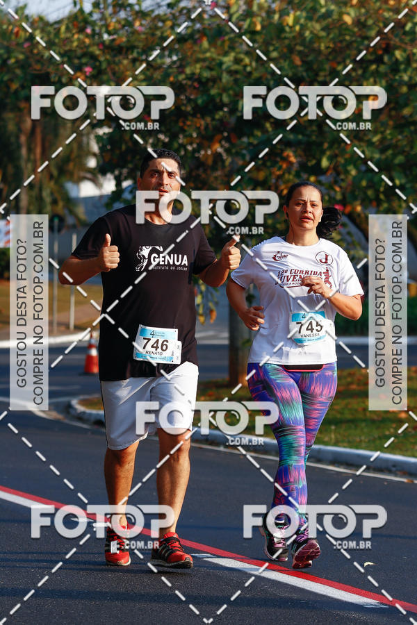 Buy your photos of the eventCircuito dos Elementos - Etapa Ar on Fotop