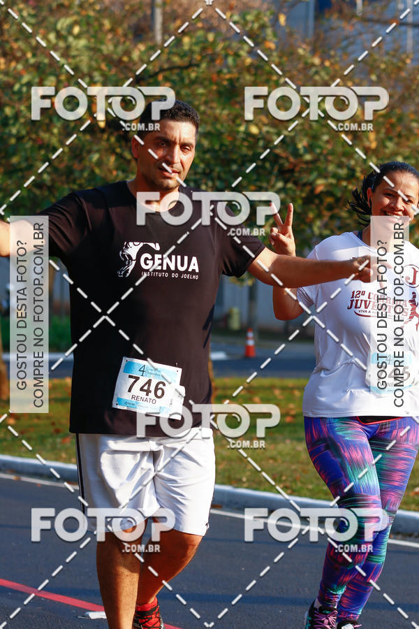 Buy your photos of the eventCircuito dos Elementos - Etapa Ar on Fotop