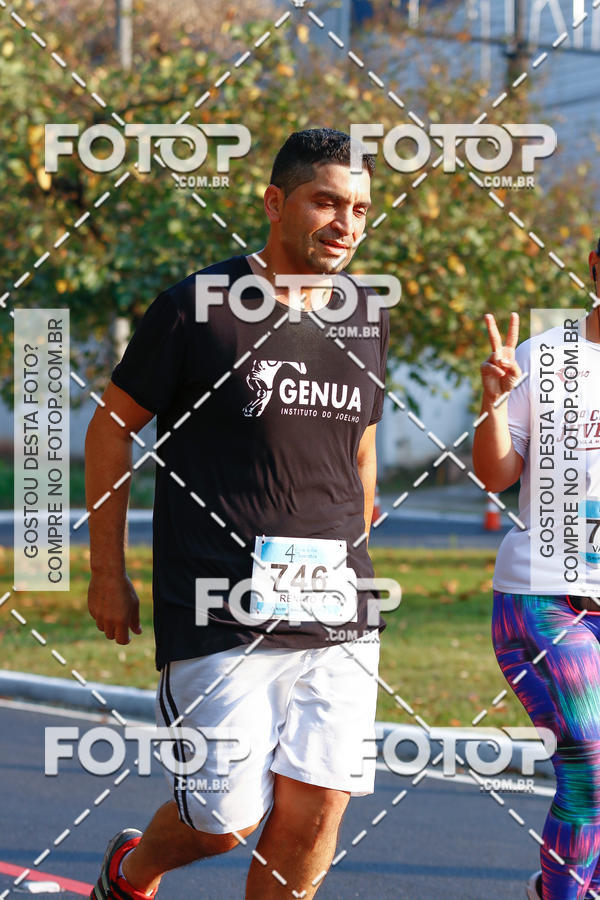 Buy your photos of the eventCircuito dos Elementos - Etapa Ar on Fotop