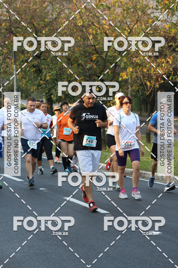 Buy your photos of the eventCircuito dos Elementos - Etapa Ar on Fotop