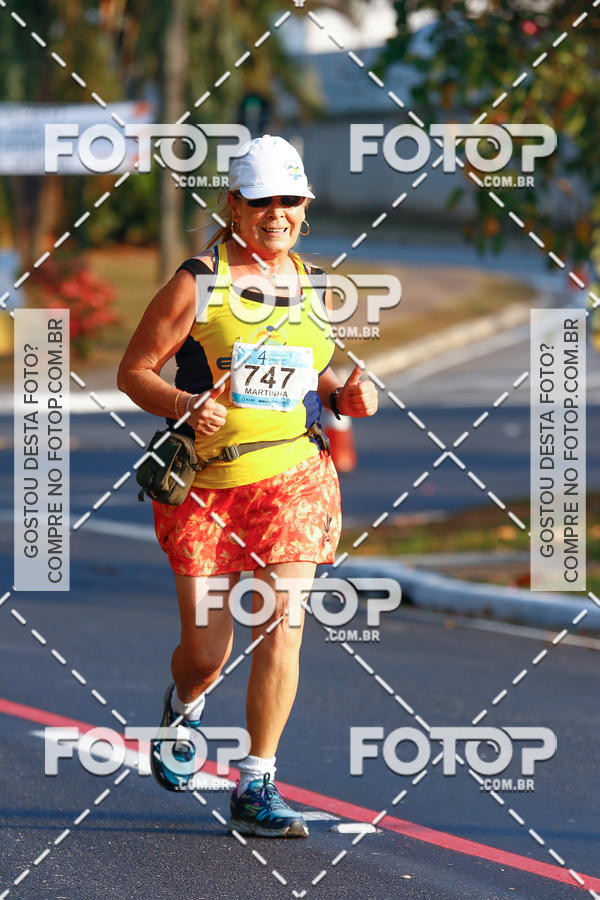 Buy your photos of the eventCircuito dos Elementos - Etapa Ar on Fotop