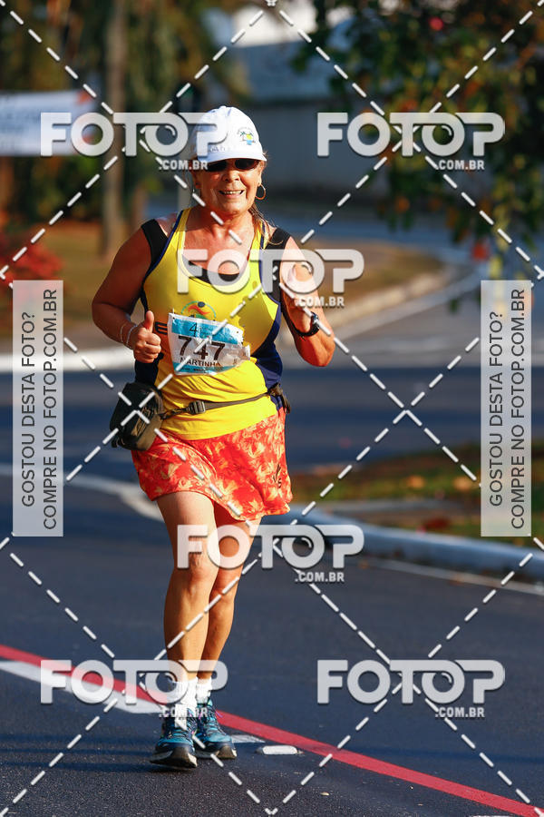 Buy your photos of the eventCircuito dos Elementos - Etapa Ar on Fotop