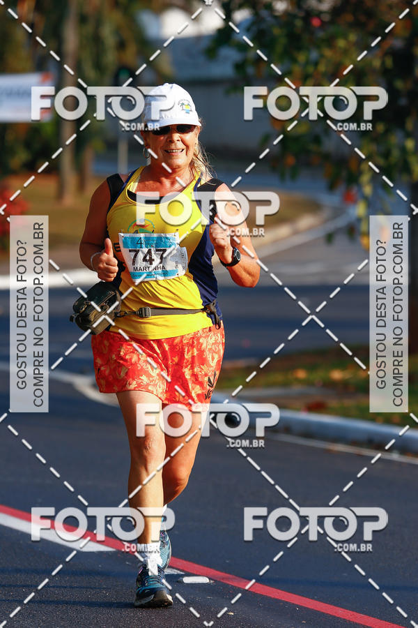 Buy your photos of the eventCircuito dos Elementos - Etapa Ar on Fotop
