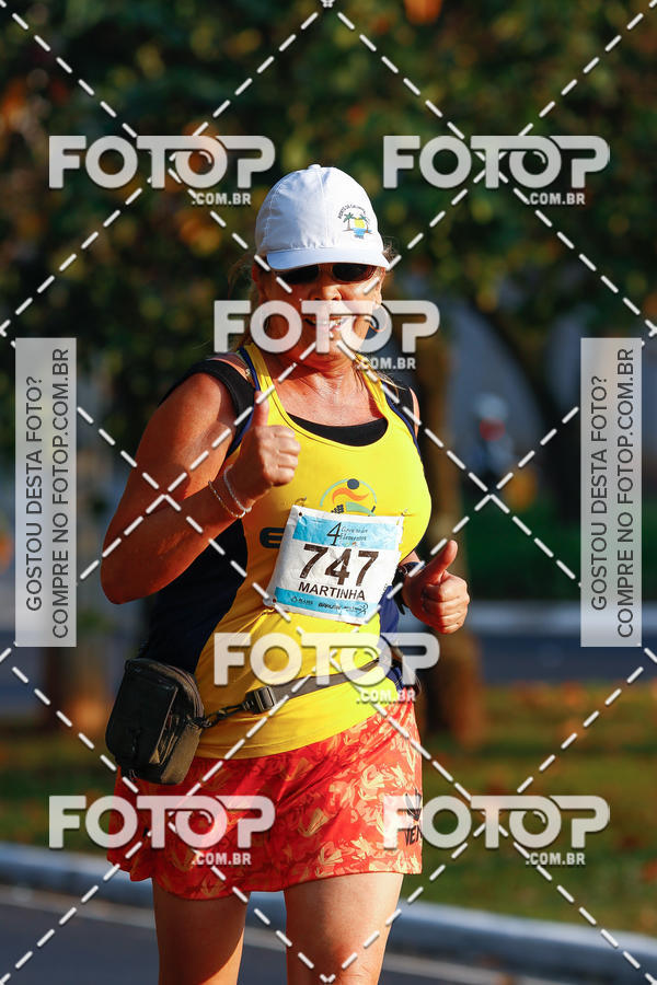 Buy your photos of the eventCircuito dos Elementos - Etapa Ar on Fotop