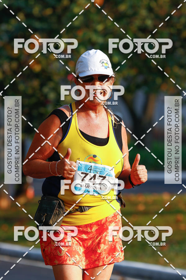 Buy your photos of the eventCircuito dos Elementos - Etapa Ar on Fotop
