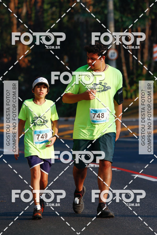 Buy your photos of the eventCircuito dos Elementos - Etapa Ar on Fotop