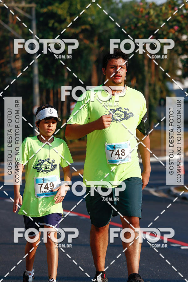 Buy your photos of the eventCircuito dos Elementos - Etapa Ar on Fotop
